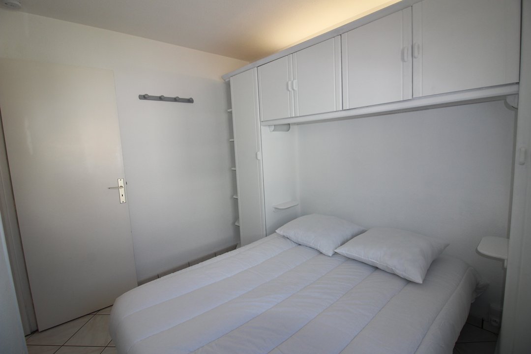 /picture/helios/116215201/MARYLAND M2/8_2025-11-30CET00h00-12.jpg